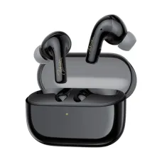 Oraimo SpaceBuds Z Bluetooth Earbuds